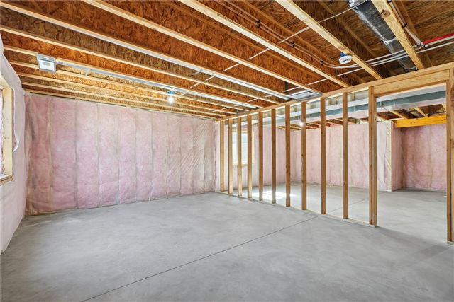 6154 Glenwood Drive, Marion, IA 52302