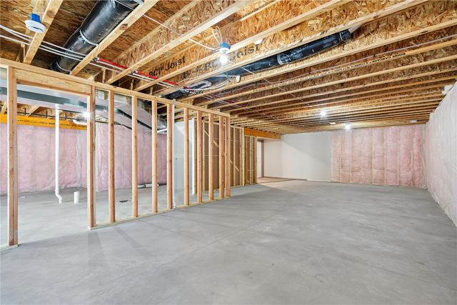 6154 Glenwood Drive, Marion, IA 52302