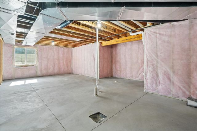 6154 Glenwood Drive, Marion, IA 52302
