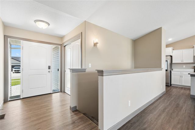 6154 Glenwood Drive, Marion, IA 52302