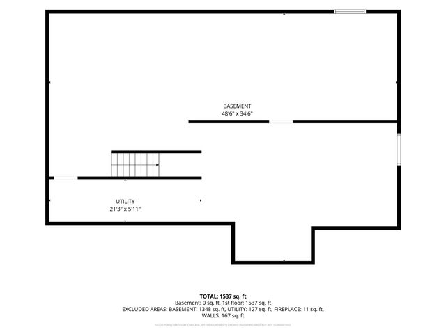 6154 Glenwood Drive, Marion, IA 52302