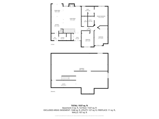 6154 Glenwood Drive, Marion, IA 52302
