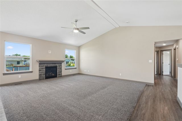 6154 Glenwood Drive, Marion, IA 52302