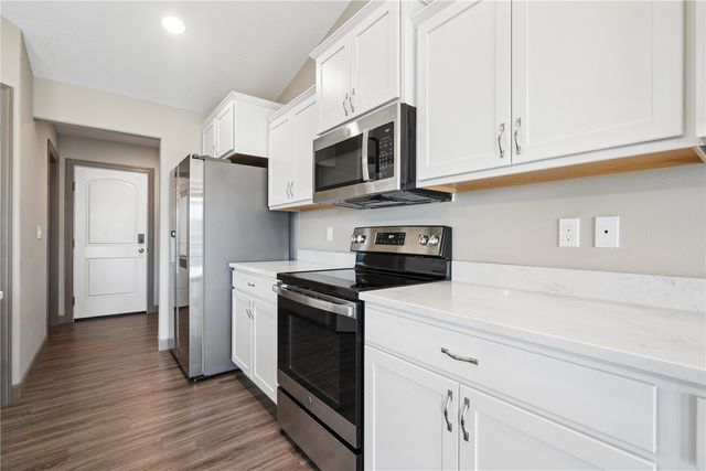6154 Glenwood Drive, Marion, IA 52302