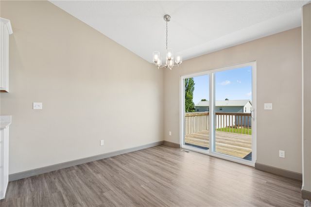 6154 Glenwood Drive, Marion, IA 52302