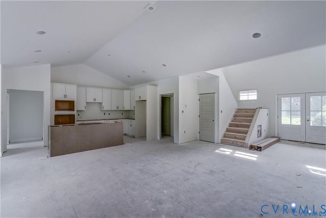 3464 Old Church Rd, Mechanicsville, VA 23111