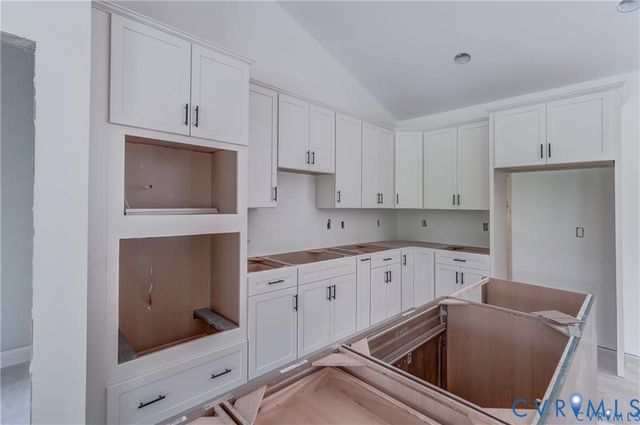 3464 Old Church Rd, Mechanicsville, VA 23111