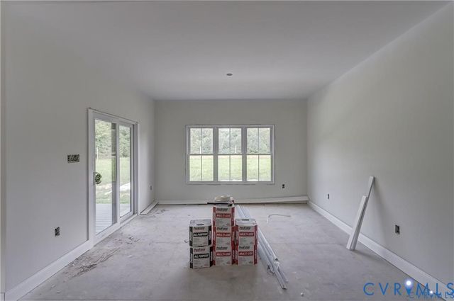 3464 Old Church Rd, Mechanicsville, VA 23111