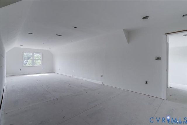 3464 Old Church Rd, Mechanicsville, VA 23111