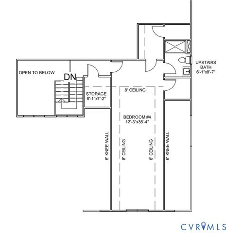 3464 Old Church Rd, Mechanicsville, VA 23111
