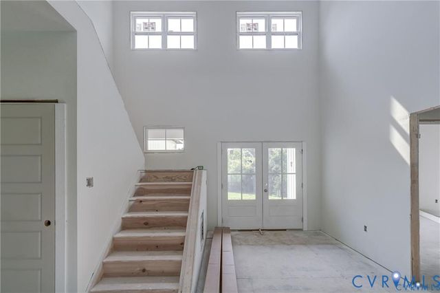 3464 Old Church Rd, Mechanicsville, VA 23111