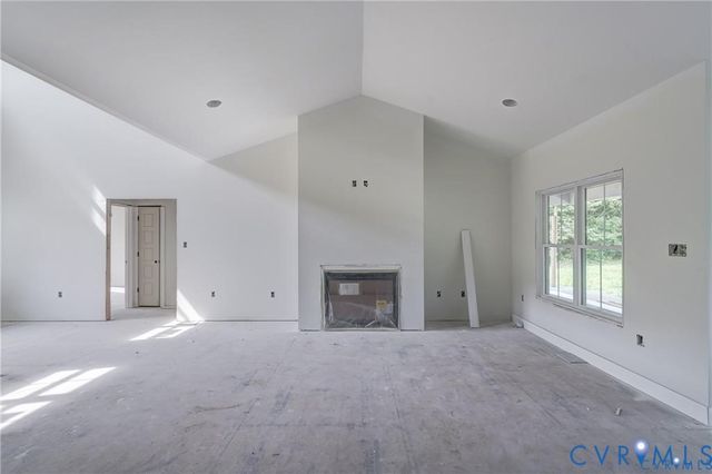 3464 Old Church Rd, Mechanicsville, VA 23111