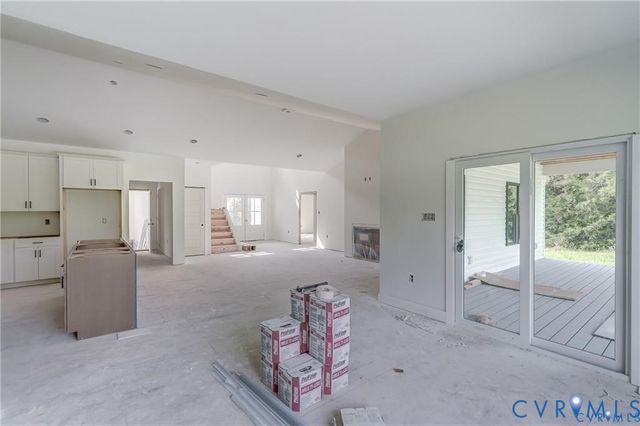 3464 Old Church Rd, Mechanicsville, VA 23111