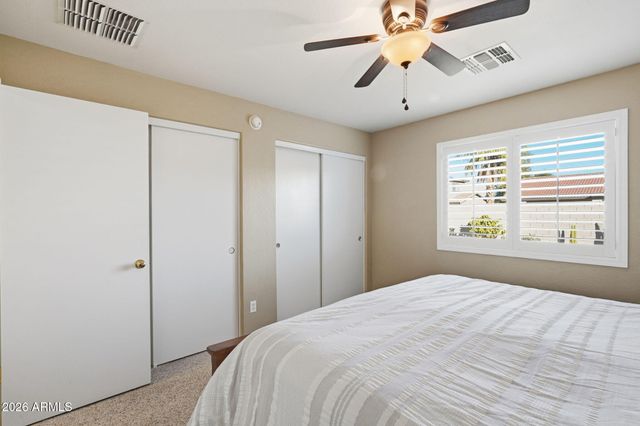 1386 E 10TH Place, Casa Grande, AZ 85122