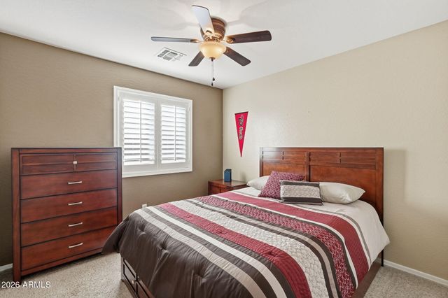 1386 E 10TH Place, Casa Grande, AZ 85122