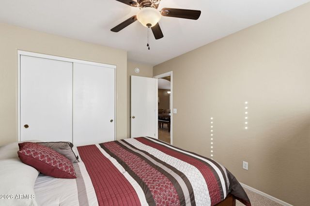 1386 E 10TH Place, Casa Grande, AZ 85122