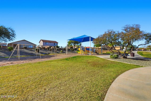 1386 E 10TH Place, Casa Grande, AZ 85122