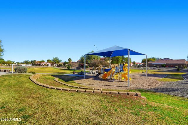 1386 E 10TH Place, Casa Grande, AZ 85122