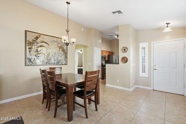 1386 E 10TH Place, Casa Grande, AZ 85122