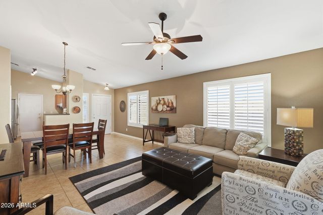 1386 E 10TH Place, Casa Grande, AZ 85122