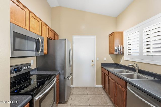 1386 E 10TH Place, Casa Grande, AZ 85122