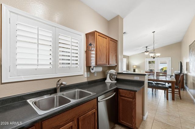 1386 E 10TH Place, Casa Grande, AZ 85122