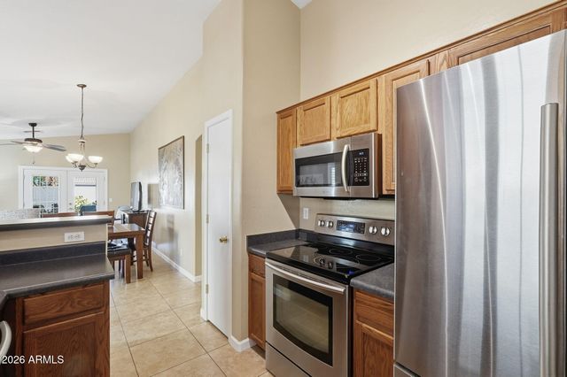 1386 E 10TH Place, Casa Grande, AZ 85122