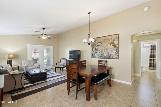 1386 E 10TH Place, Casa Grande, AZ 85122