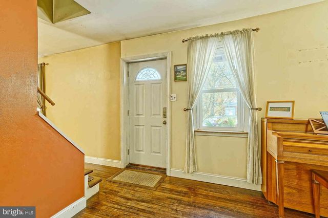 515 N CLINTON AVE, Wenonah, NJ 08090