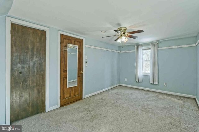 515 N CLINTON AVE, Wenonah, NJ 08090