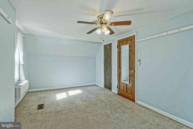 515 N CLINTON AVE, Wenonah, NJ 08090