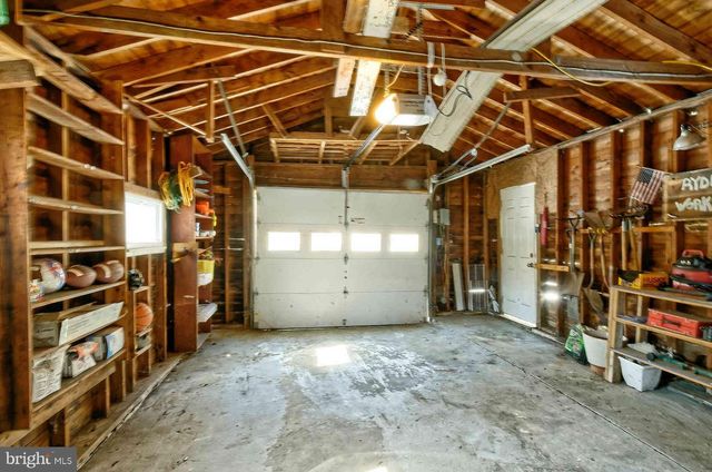 515 N CLINTON AVE, Wenonah, NJ 08090