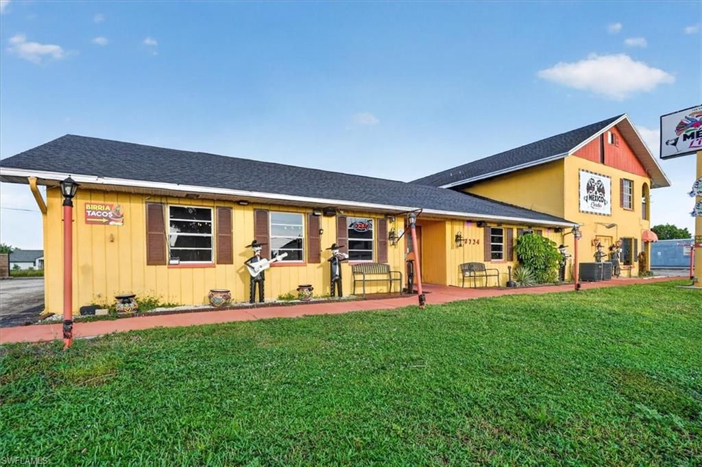 3724 Del Prado BLVD S, CAPE CORAL, FL 33904 — photo 2
