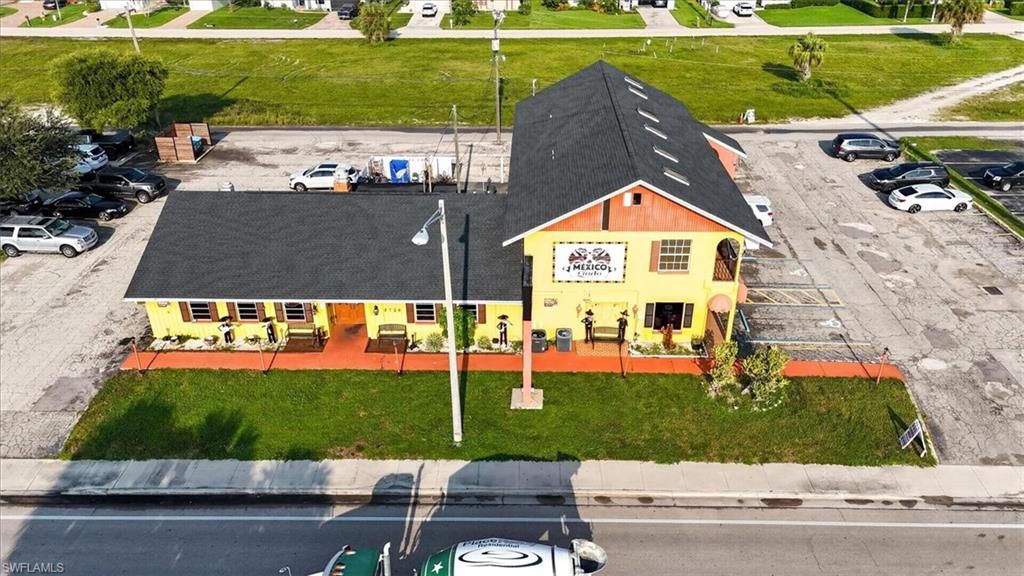 3724 Del Prado BLVD S, CAPE CORAL, FL 33904 — photo 3