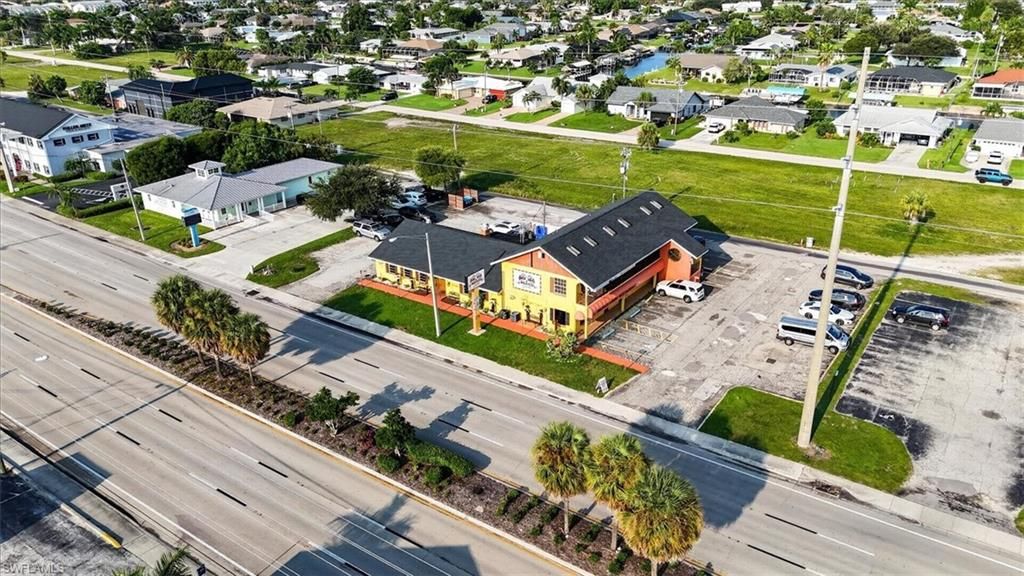 3724 Del Prado BLVD S, CAPE CORAL, FL 33904 — photo 4