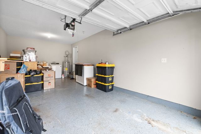 2656 Marymont Dr, Clarksville, TN 37042