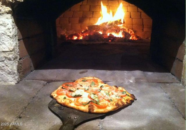 2823 S CANFIELD Street, Mesa, AZ 85212