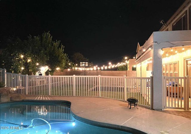 2823 S CANFIELD Street, Mesa, AZ 85212