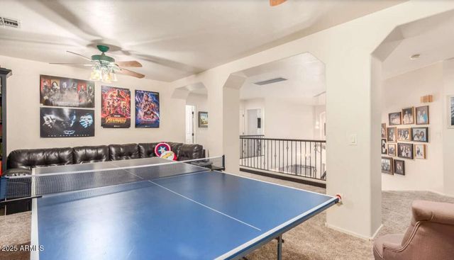 2823 S CANFIELD Street, Mesa, AZ 85212