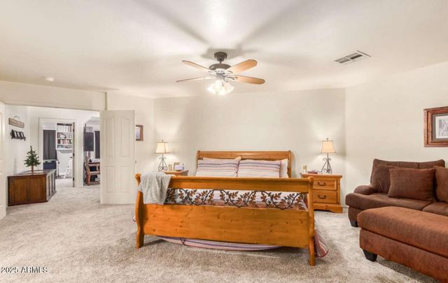 2823 S CANFIELD Street, Mesa, AZ 85212