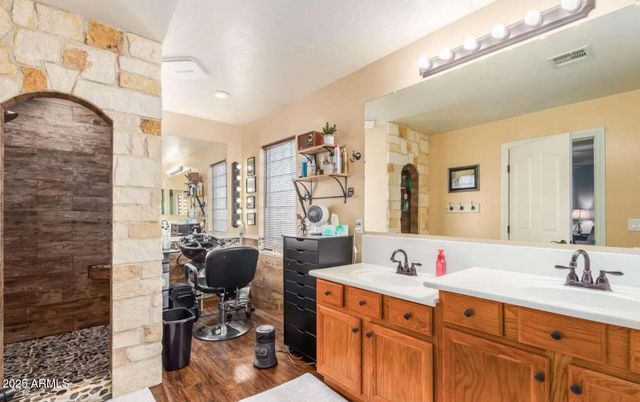 2823 S CANFIELD Street, Mesa, AZ 85212