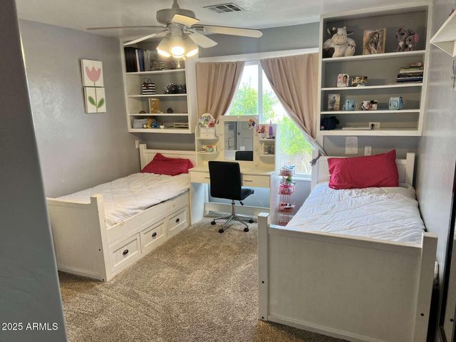 2823 S CANFIELD Street, Mesa, AZ 85212