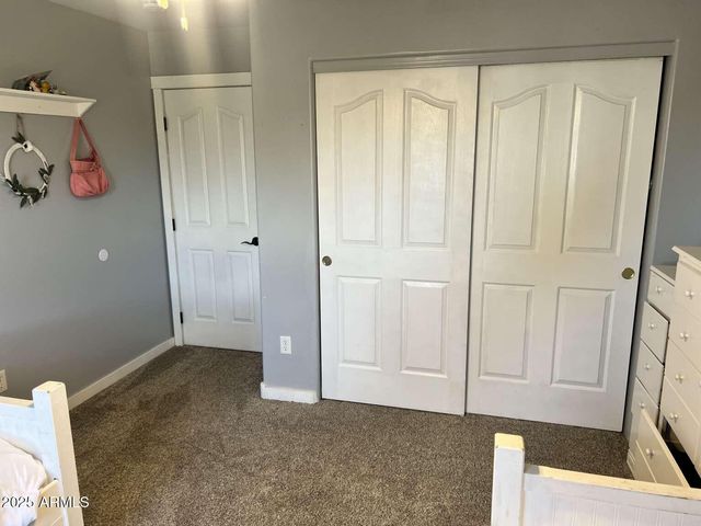 2823 S CANFIELD Street, Mesa, AZ 85212