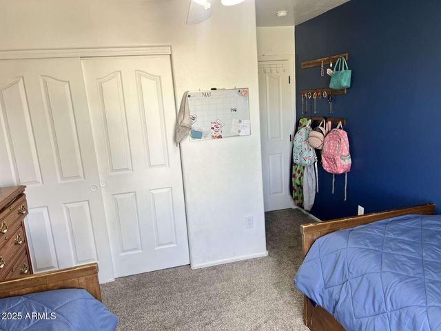 2823 S CANFIELD Street, Mesa, AZ 85212