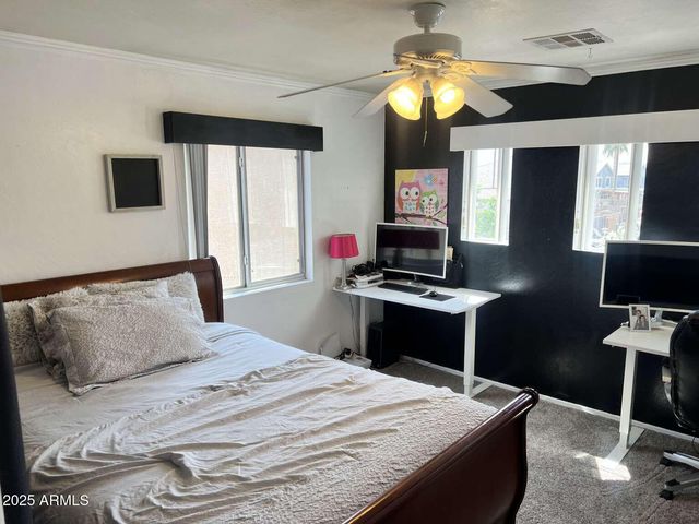 2823 S CANFIELD Street, Mesa, AZ 85212