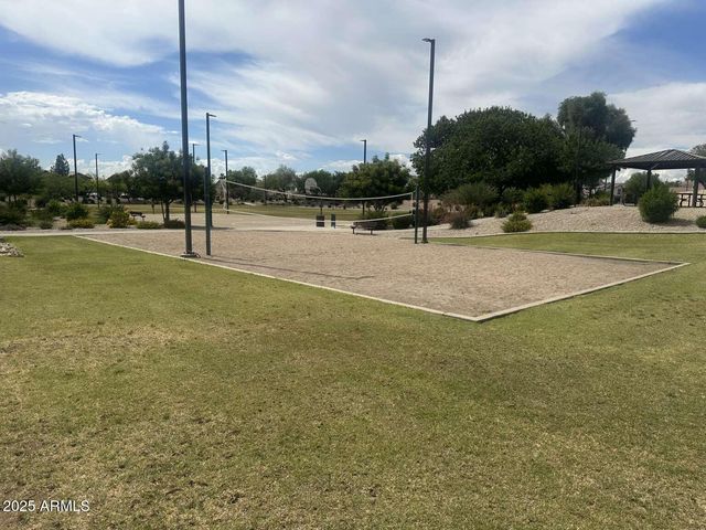 2823 S CANFIELD Street, Mesa, AZ 85212