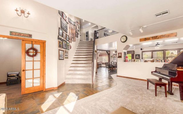 2823 S CANFIELD Street, Mesa, AZ 85212