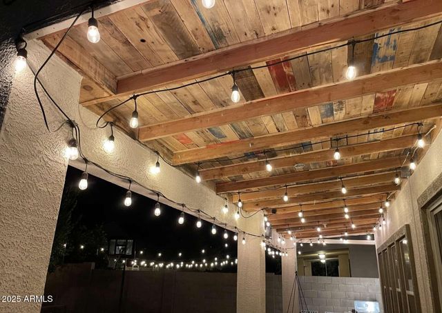 2823 S CANFIELD Street, Mesa, AZ 85212