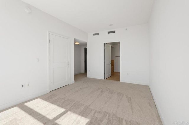 700 W E Street 801, San Diego, CA 92101