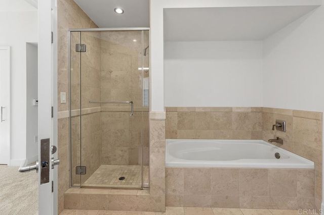 700 W E Street 801, San Diego, CA 92101